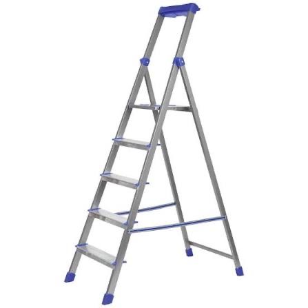 Лестница стремянка. Nika