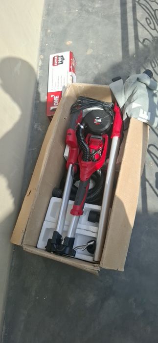 shilifmashinka jrafa balgarka bosch dewalt makita hilti