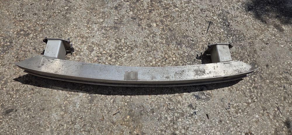 Задна греда за под броня Mercedes S w222