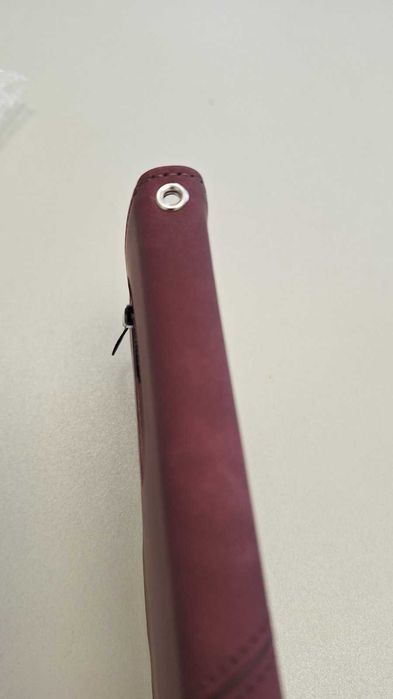 Калъф за Redmi Note 15 НОВ