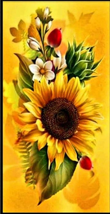 Диамантени гоблени за изработка-2