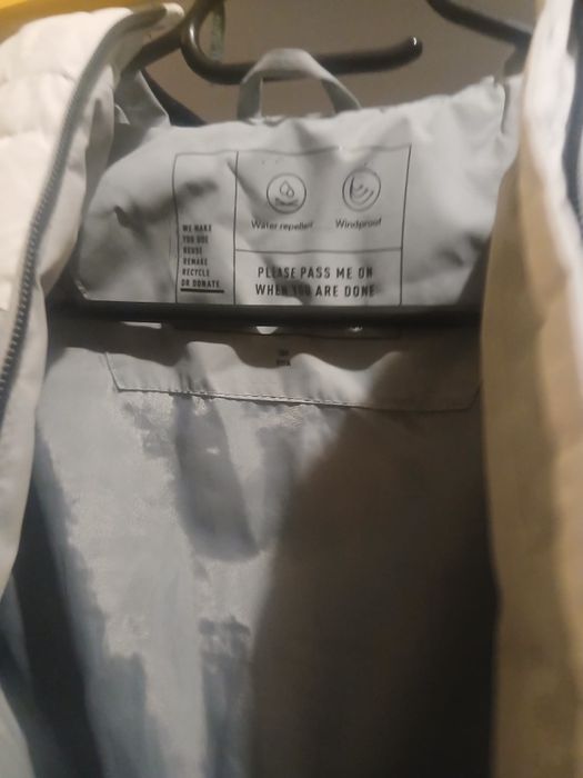 Geci băieței stare buna