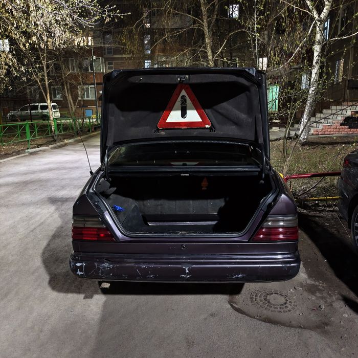Автомобиль  продажам