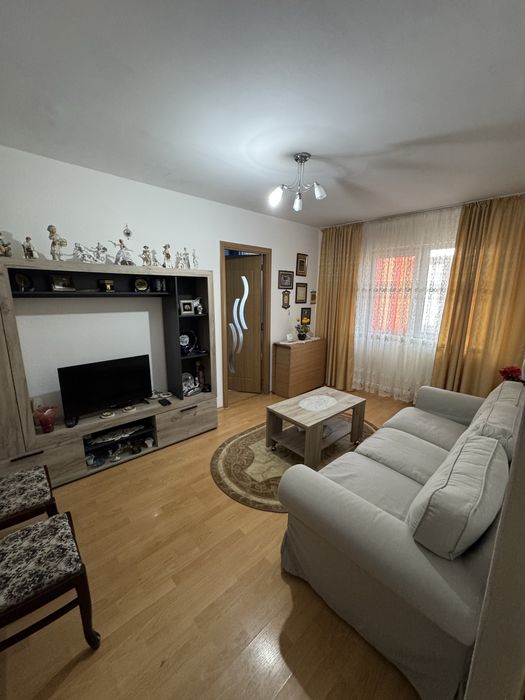Apartament 2 camere