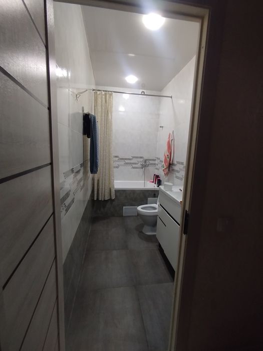 Срочно+Продаётся дом в Сергелийском районе за Индексом дом в Сергелийс