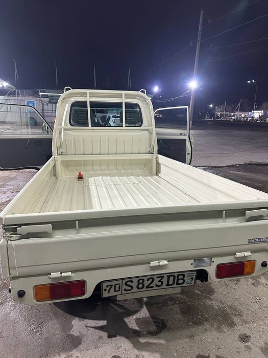 Лабо хизмати Карши Шахар буйлаб ва вилоятларга