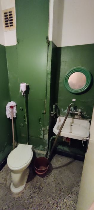 Дава се под наем Едностаен апартамент в Казанлък - 47 кв.м за 102 € - Снимка #2