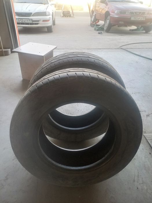 пакришка 185/70R14