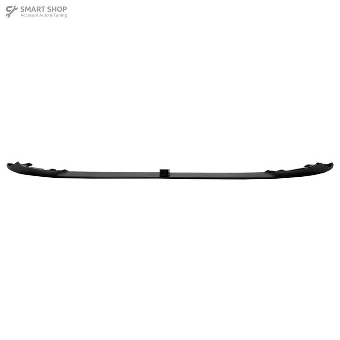 Prelungire Bara Fata BMW F80 M3 Sedan F82 M4 Coupe F83 M4 Cabrio (2014