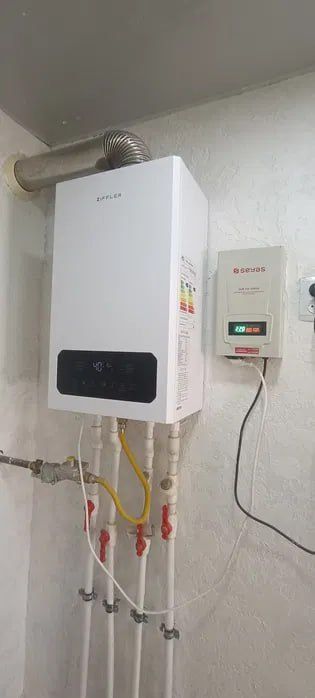 Продаю 2-х комнатный коттедж, въезд для машины Старые Сергели Даре буй