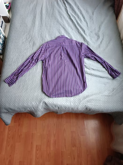 Cămașa Olymp Novum