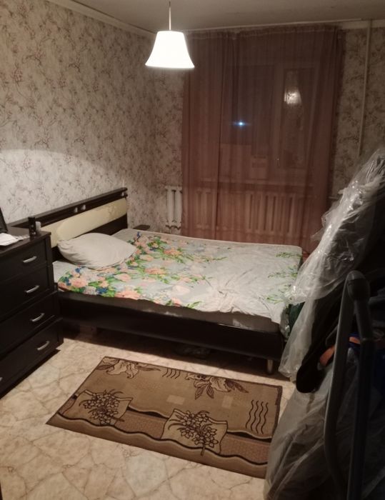 Продам квартиру район Шанхай