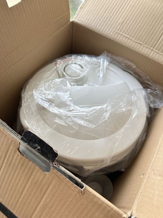 Мультиварка REDMOND RMC-M30