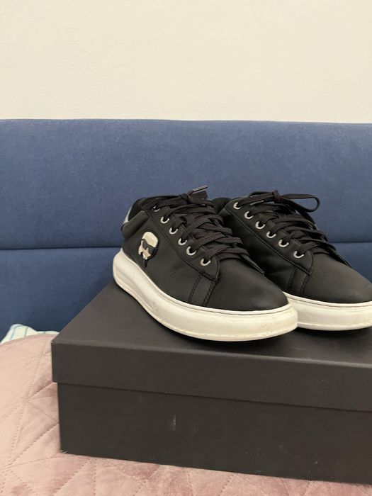 karl lagerfeld marimea 41