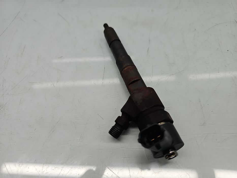 Injector Alfa Romeo Giulietta (940) [Fabr 2010-2016] 0445110299 2.0 JT