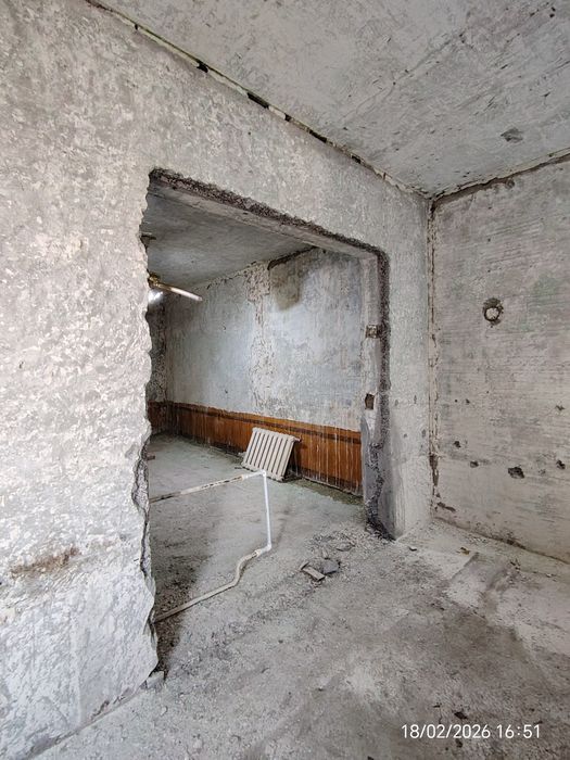 Демонтаж квартир и домов качественно и быстро бузиш ишлари