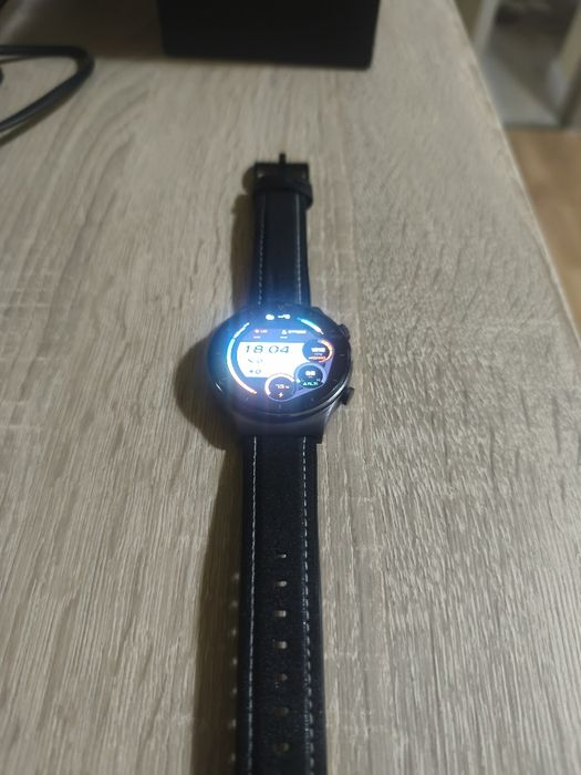 Smartwatch Huawei GT2 PRO
