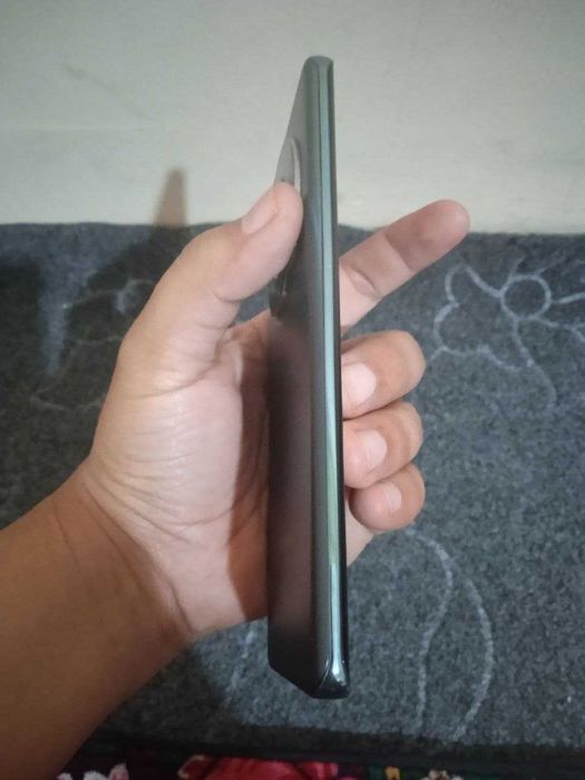 Honor x 9b srochni sotladi