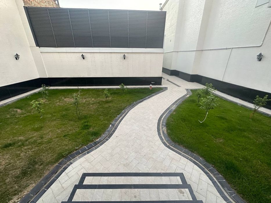 Аренда участки Xovli ijaraga beriladi 5.5 соток