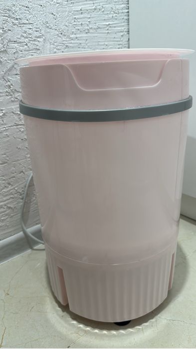 Стиральнаямашина