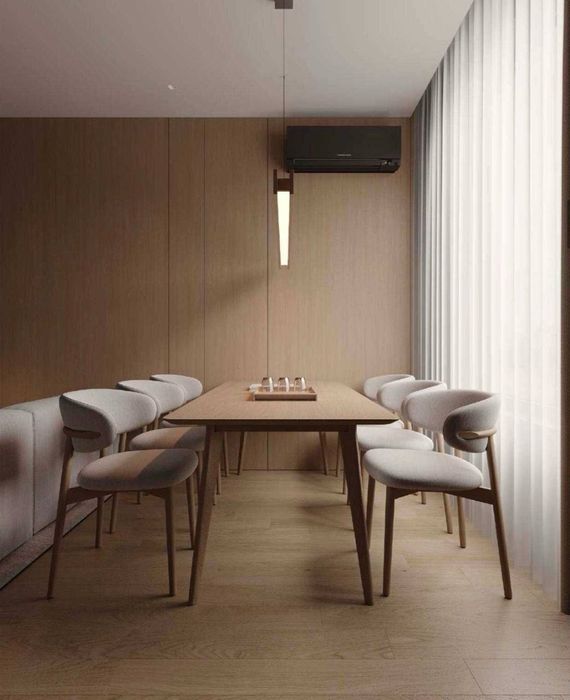 Продаётся квартира в Алмазарский район на NRG Jomiy