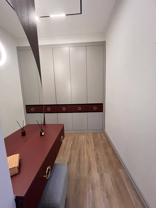 Продажа 2 комнатная жк Prestige Gardens с арендатором 1200$