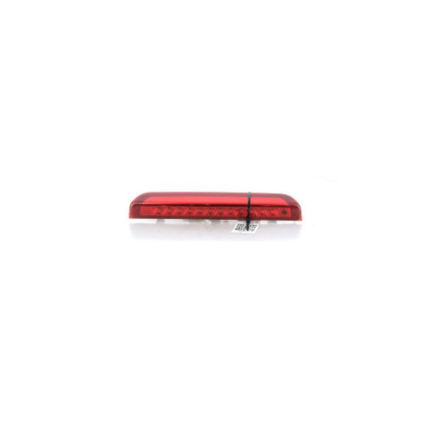 Lampa stop frana suplimentara Kia Cee'd (Ed), 10.2006-08.2012, model: Combi, montare centrala, LED; cu diuza spalator; OEM/OES