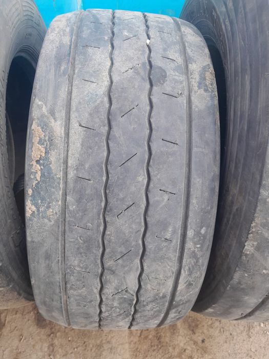 Продам шинвы в отличном состояние