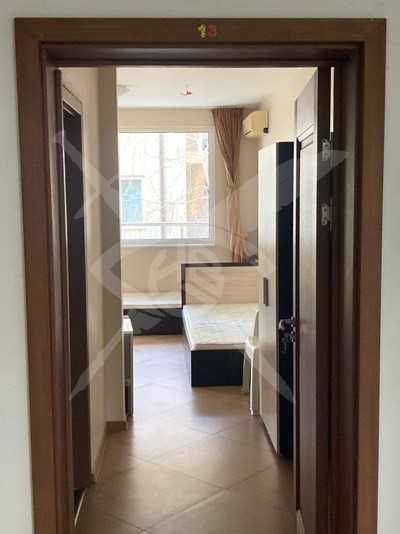 Продава се Двустаен апартамент в Свети Влас - 64 кв.м за 1047 €/кв.м - Снимка #3