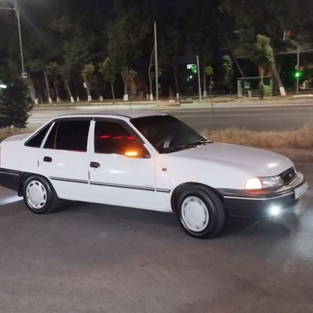 Nexia1 sotiladi genralni xam berladi