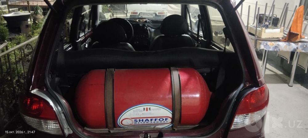 Matiz evro 2016 1-pazitsiya