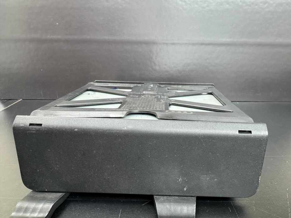 Unitate Navigatie Multimedia AUDI A4 B9 A5 F5 8W2035043 MIB3 8W2035043