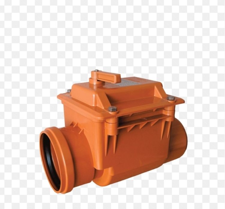 Обратный клапан, продам