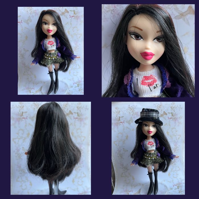 Продам кукол Братц / Bratz