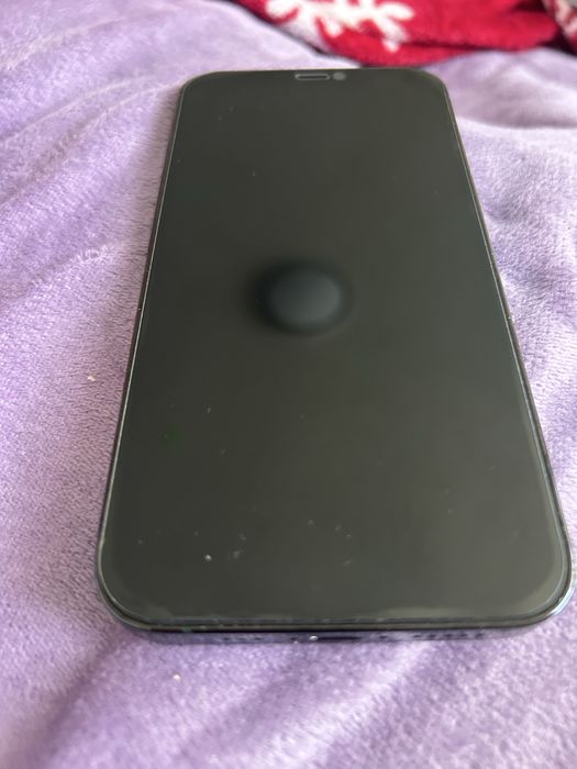 ПРОМОЦИЯ Iphone 12 pro /СПЕШНО/