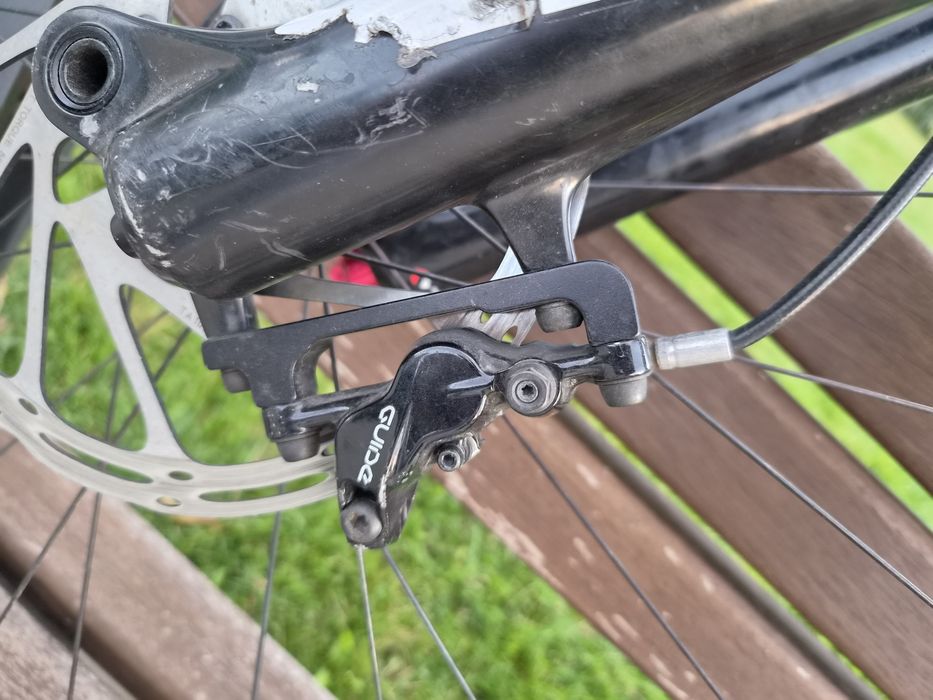 Specialized Enduro Expert Carbon 2016