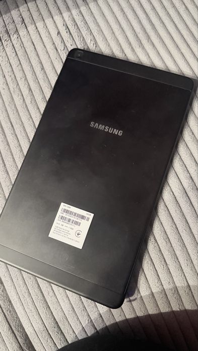Планшет samsung tab A