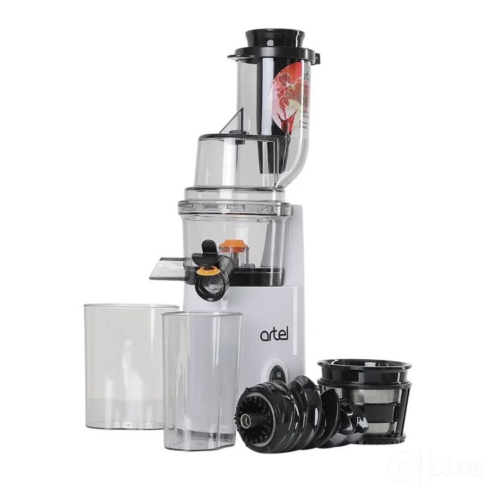 Соковыжималка Artel SJ 132