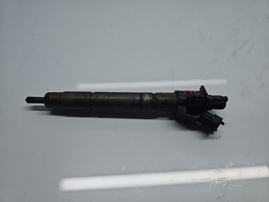 Injector  Volvo V50 [Fabr 2004-2012] 31303238 2.0 D5204T5 110KW / 150C
