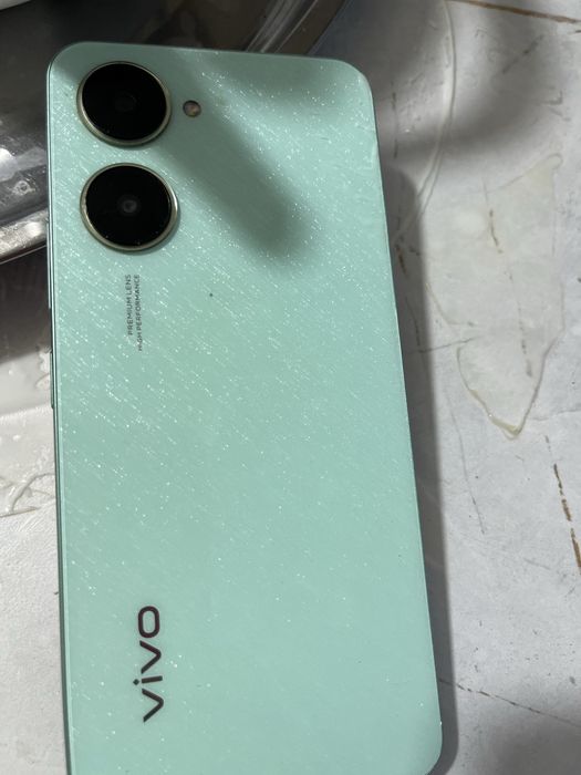 продам Виво телефон
