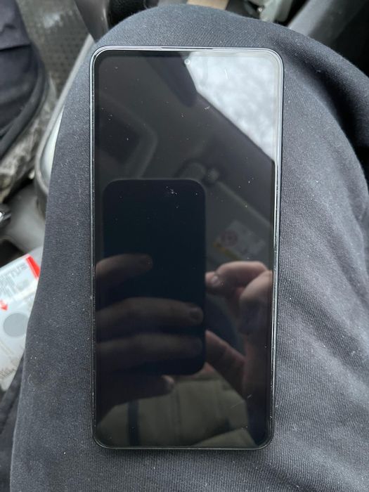 Поко х7 про 8/256