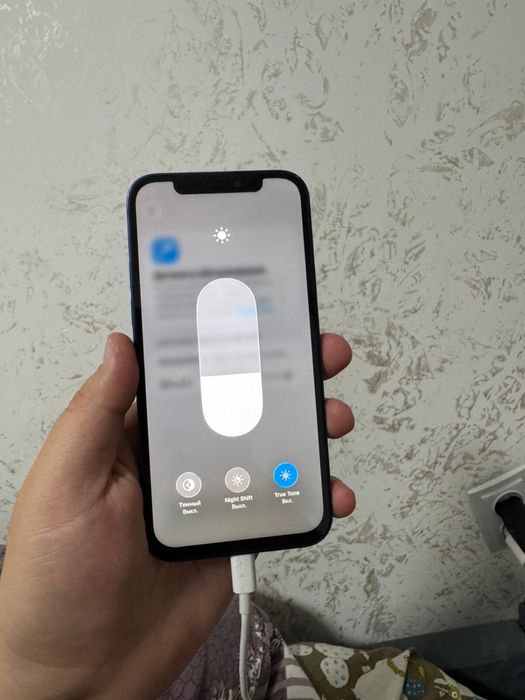 Айфон 12 128 гб продам