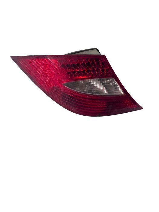 Lampa Spate / Stop Stanga Mercedes-Benz Cls W219 2004 - 2011