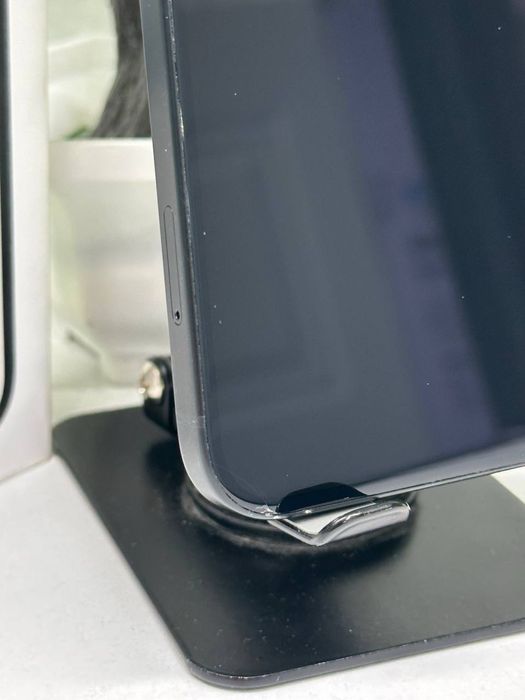 Iphone 15 128 gb