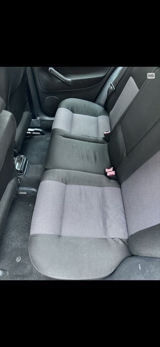 Продавам VW Golf 4 1.9 101 кс