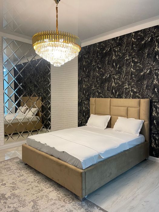 Гостиница , гостиничные номера посуточно