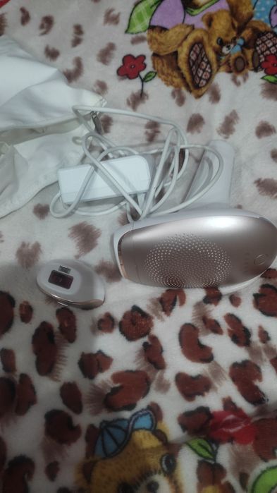 Филипс лумеа 1997