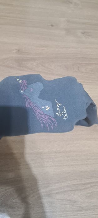 Колготкт для девочки