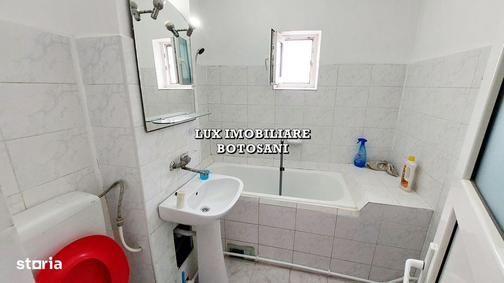 Apartament 2 camere, Bucovina