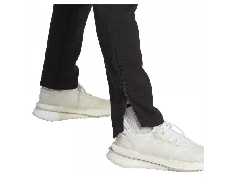 Adidas Мъжки анцуг M ALL SZN TZ PT  размери - XL